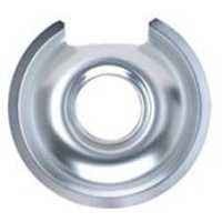 Drip Pan