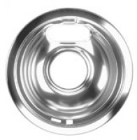 Drip Pan