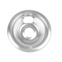 Drip Pan