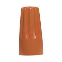 Plastic Wire Nuts