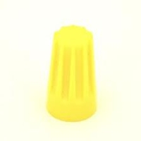 Plastic Wire Nuts