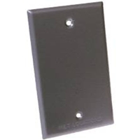 Handy Box Covers