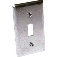Handy Box Covers