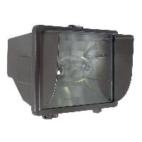 Flood Light