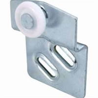 3/4" Nylon Single