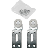 For Back of Door