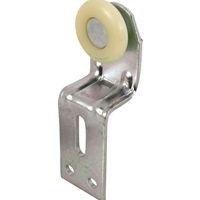 For Back of Door