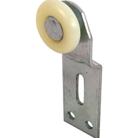 For Front of Door