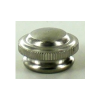 Lock Up Caps