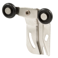 For front of Door
