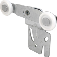 For Front of Door