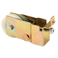 Bottom Roller for Ador/Hi-Lite Sliding Glass Door