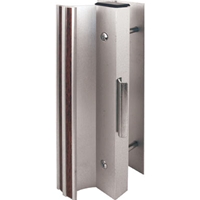 Sliding Patio Door Handle Set