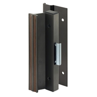 Sliding Patio Door Handle Set