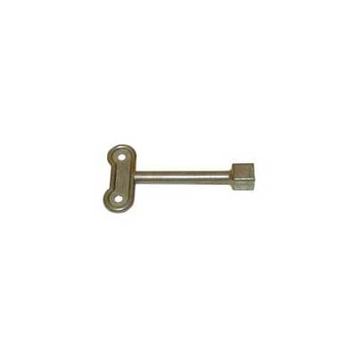 Log Lighter Keys