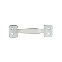 Wood WIndow Sash Lift