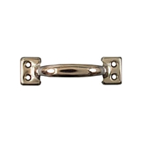 Wood WIndow Sash Lift