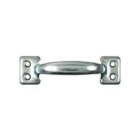Wood WIndow Sash Lift