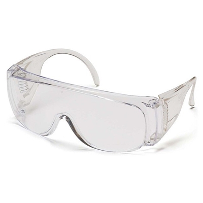 Safety Glasses