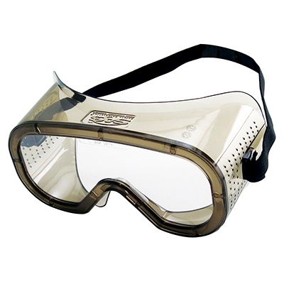 Safety Goggles