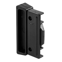 Window Lock & Handle