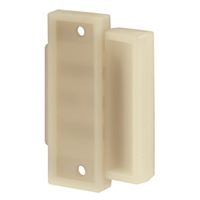 Window Lock & Handle