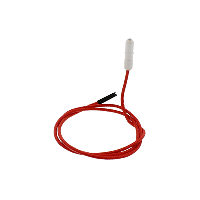 Spark Igniter Top Burner