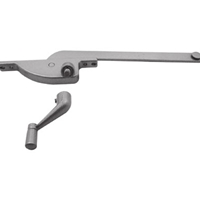 Casement Window Operator