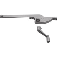 Casement Window Operator