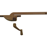 Casement Window Operator
