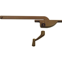 Casement Window Operator