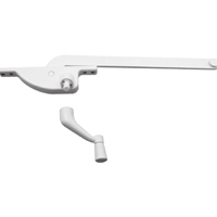 Casement Window Operator