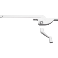 Casement Window Operator