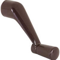 Casement Operator Handle