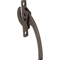 Casement Window Lock