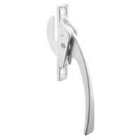 Casement Window Lock