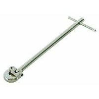 Basin Wrench