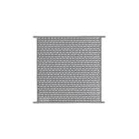 27" High Replacement Screen Grill