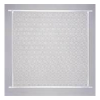 27" High Replacement Screen Grill