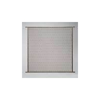 27" High Replacement Screen Grill