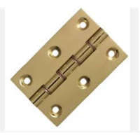 Extruded Rollformed Hinged Side Channel