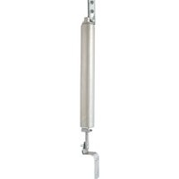 Pneumatic Door Closer