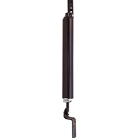 Pneumatic Door Closer