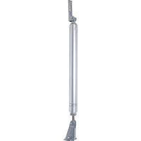 Pneumatic Door Closer