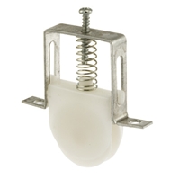 Nylon Roller