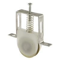 Steel Roller