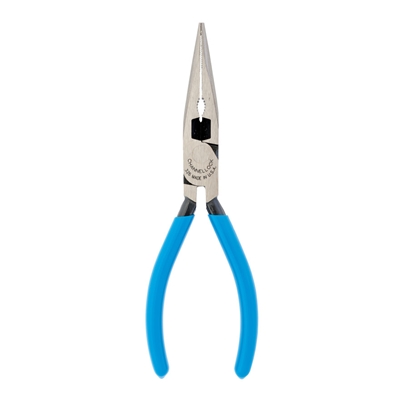 Long Nose Plier