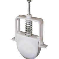 Nylon Roller