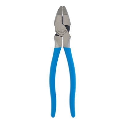 Lineman Plier
