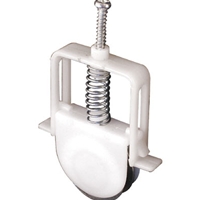 Steel Roller